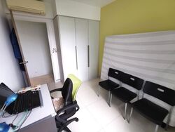 Blk 347B Adora Green (Yishun), HDB 5 Rooms #607968321